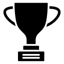 黎祺璇