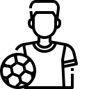 周辰弋